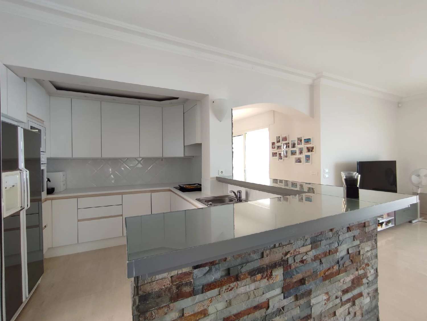 te koop villa Anthéor Var 6