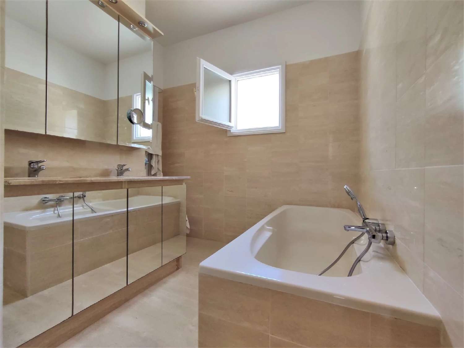 te koop villa Anthéor Var 8