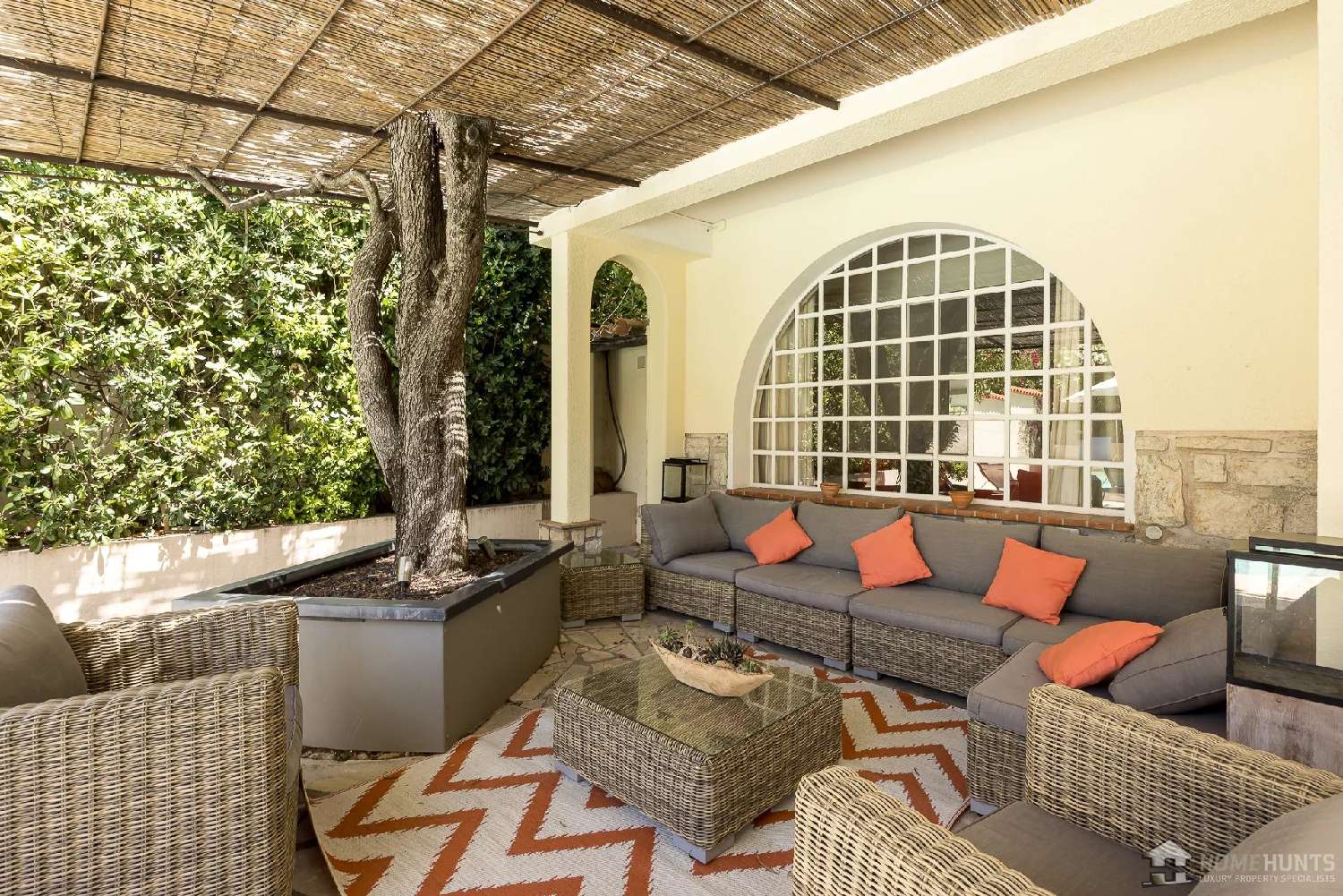  te koop villa Antibes 06160 Alpes-Maritimes 3