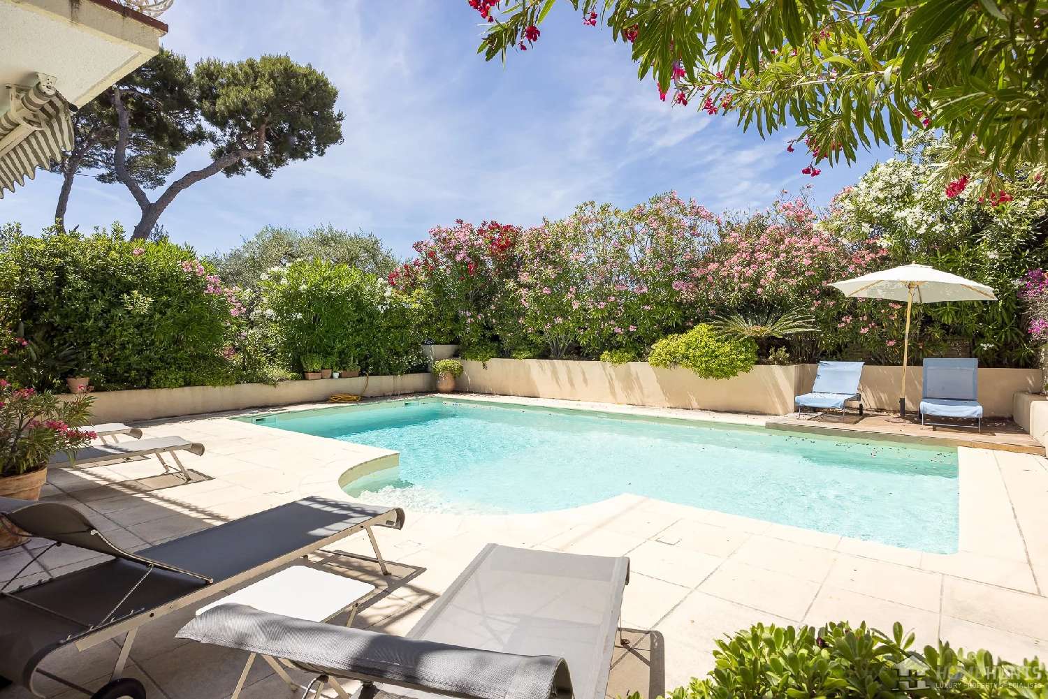  te koop villa Antibes 06160 Alpes-Maritimes 4