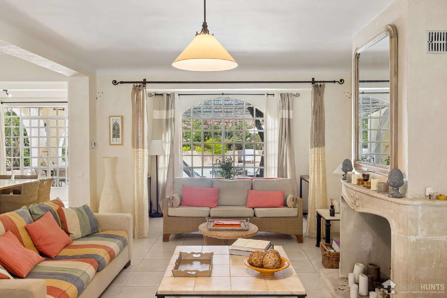  te koop villa Antibes 06160 Alpes-Maritimes 6
