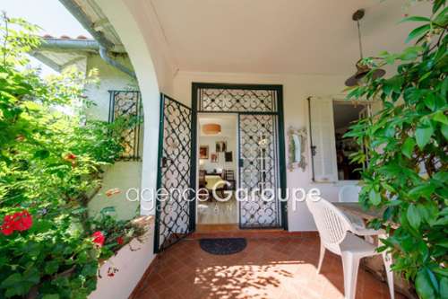 Antibes 06160 Alpes-Maritimes villa foto 7351931