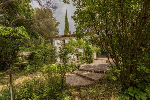 Antibes Alpes-Maritimes villa foto 7352103