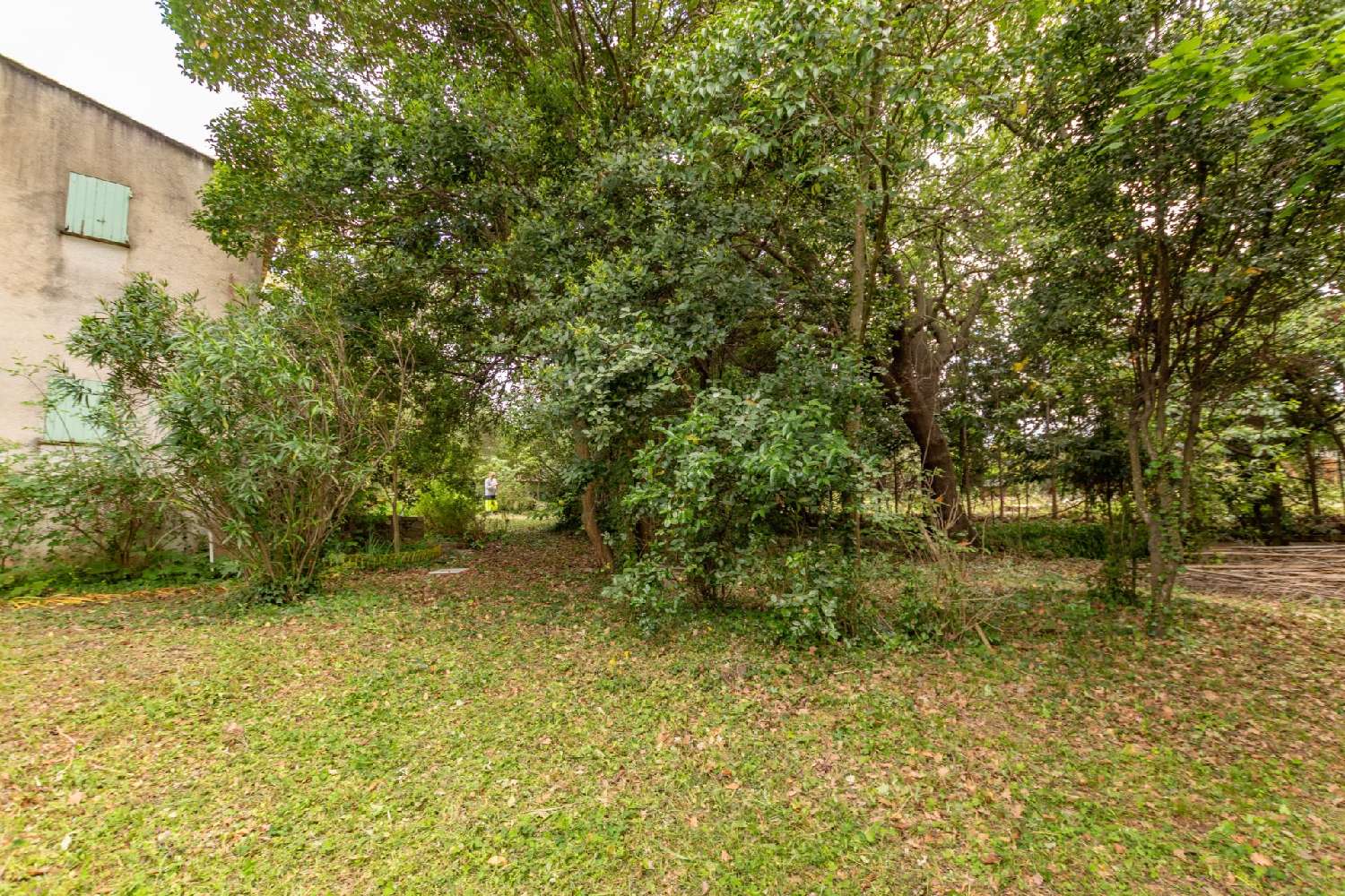 à vendre villa Antibes Alpes-Maritimes 5