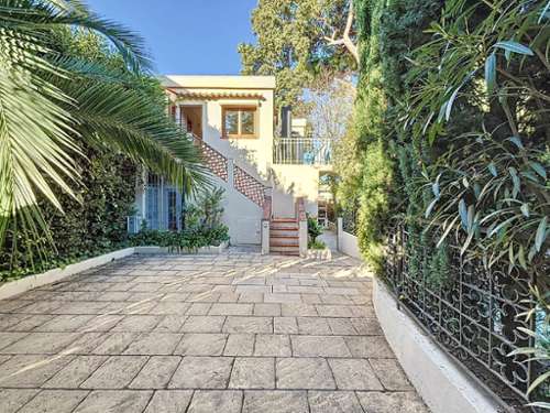 Antibes Alpes-Maritimes villa foto 7356102