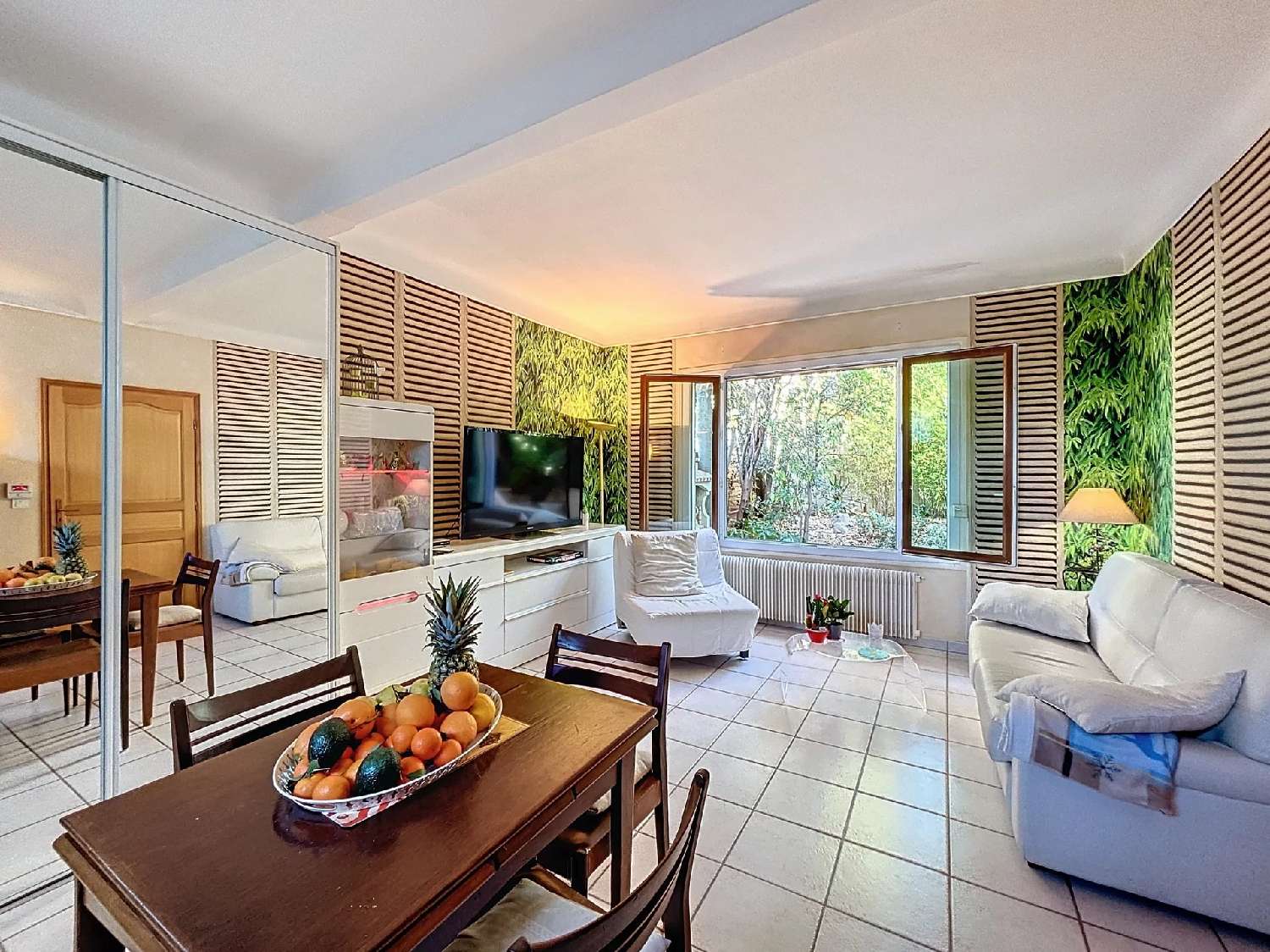  te koop villa Antibes Alpes-Maritimes 4