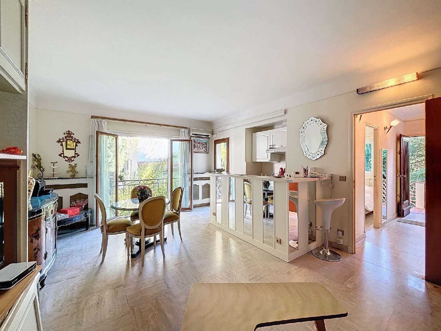  te koop villa Antibes Alpes-Maritimes 5