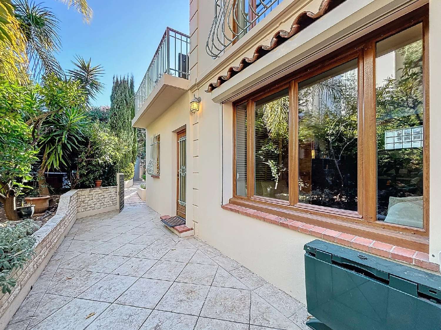  te koop villa Antibes Alpes-Maritimes 6