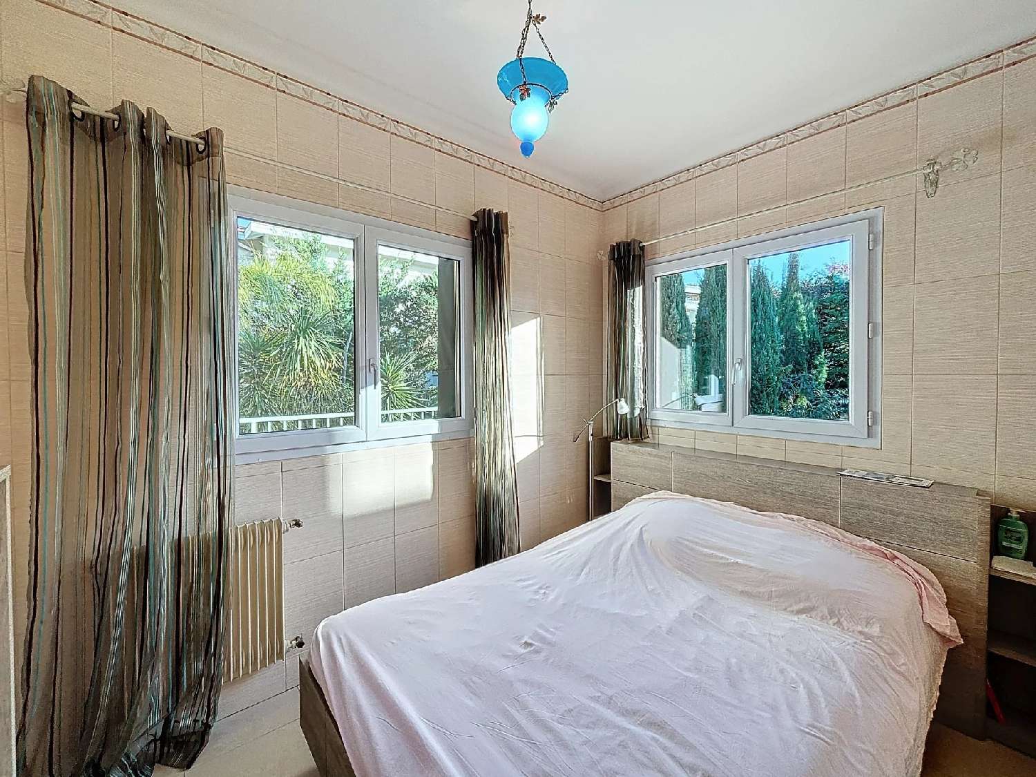  te koop villa Antibes Alpes-Maritimes 7