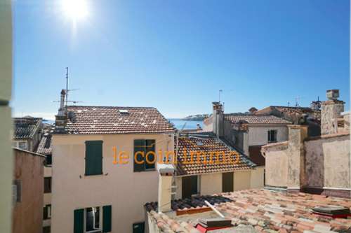 Antibes Alpes-Maritimes villa foto 7351747