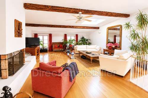 Antibes Alpes-Maritimes villa foto 7351763
