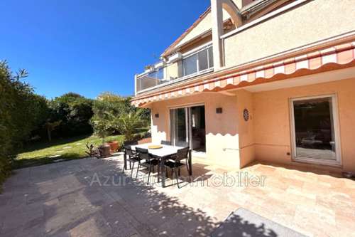 Antibes Alpes-Maritimes villa foto 7351821