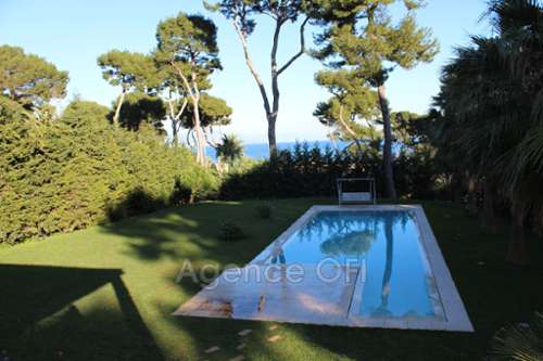 Antibes Alpes-Maritimes villa foto 7351892
