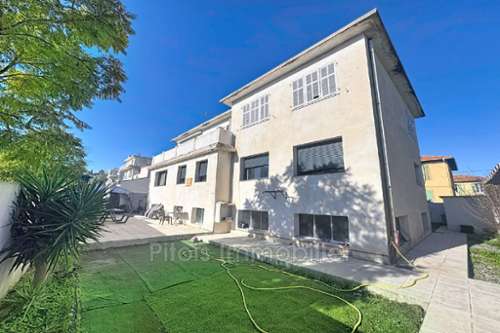 Antibes Alpes-Maritimes villa foto 7351932