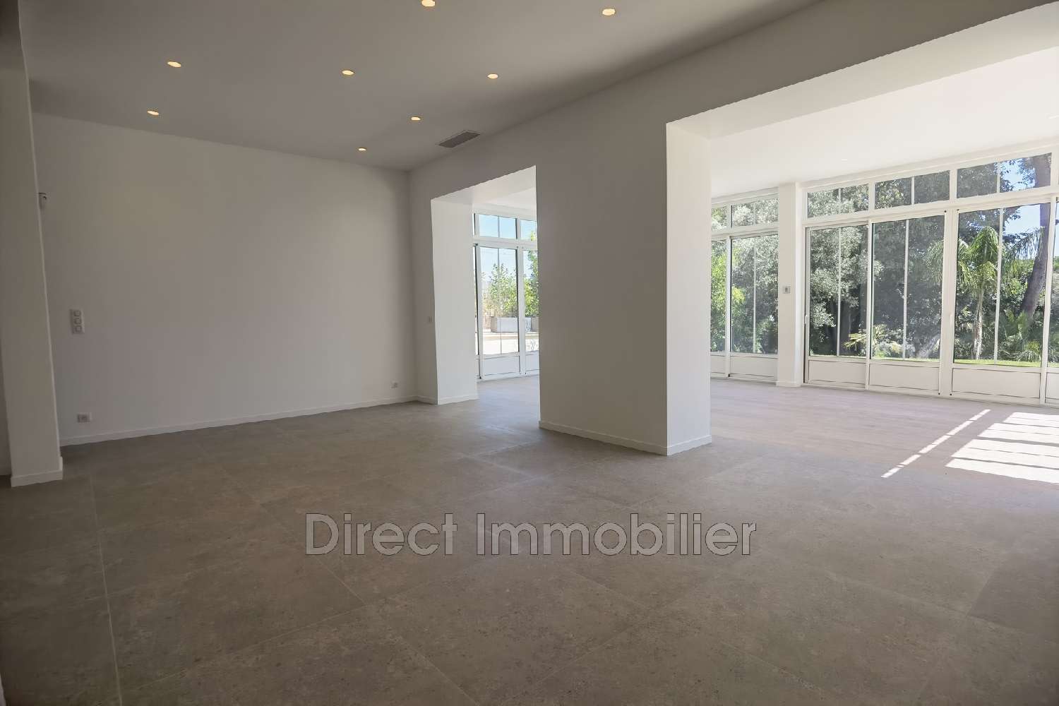  for sale villa Antibes Alpes-Maritimes 1