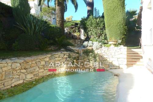 Antibes Alpes-Maritimes villa foto 7364724