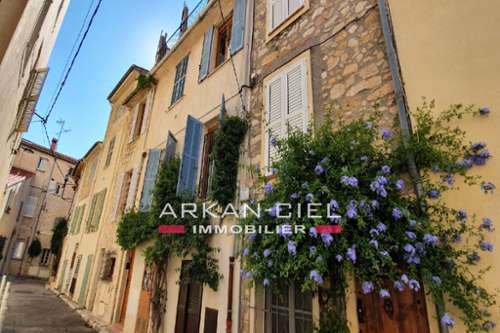 Antibes Alpes-Maritimes villa foto 7364748