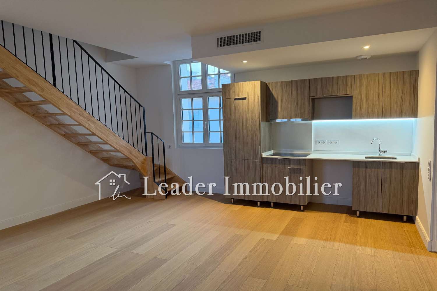  en venta villa Antibes Alpes-Maritimes 1