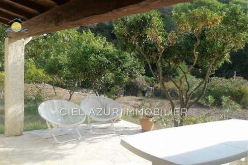 Antibes Alpes-Maritimes villa foto 7364944