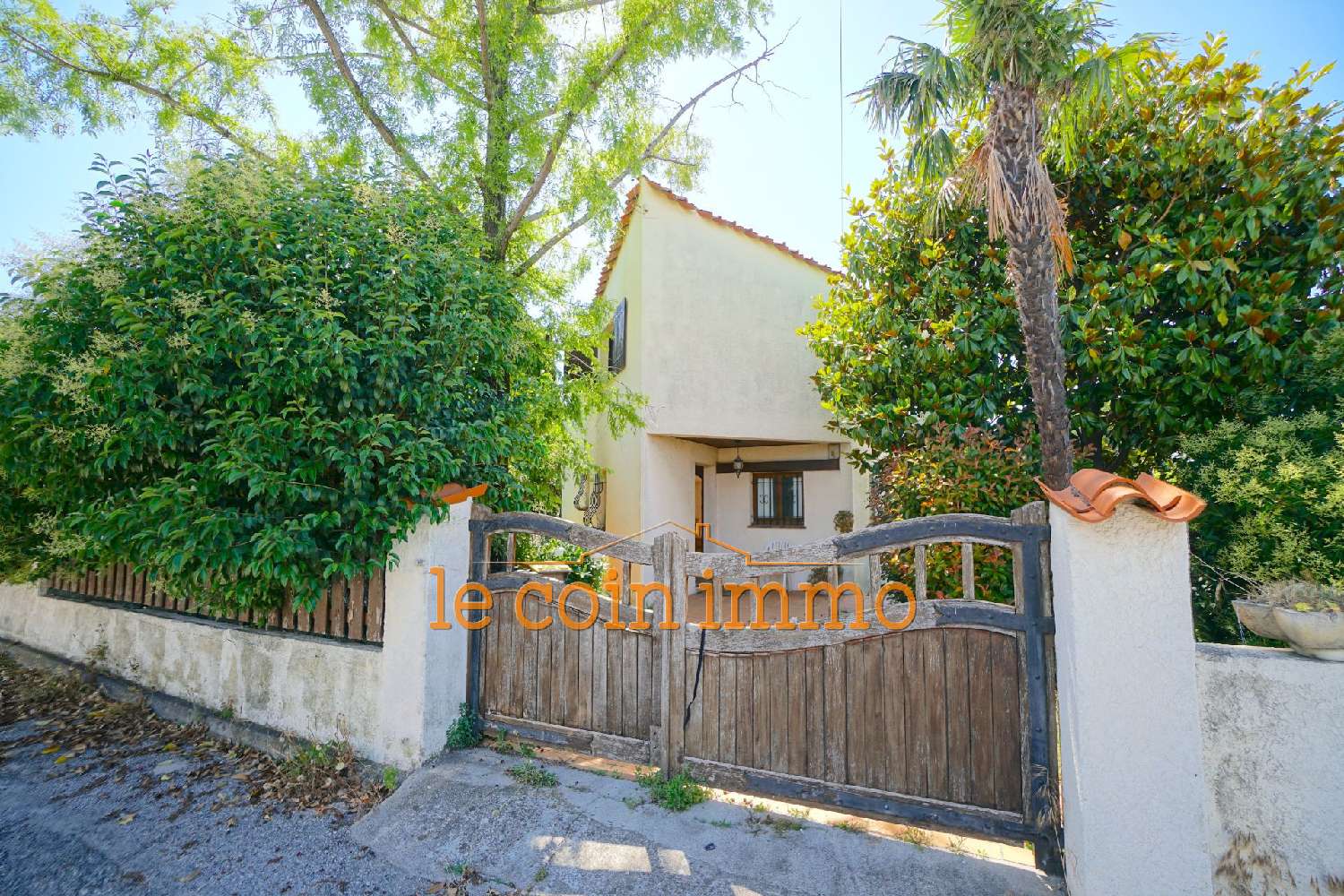  en venta villa Antibes Alpes-Maritimes 1