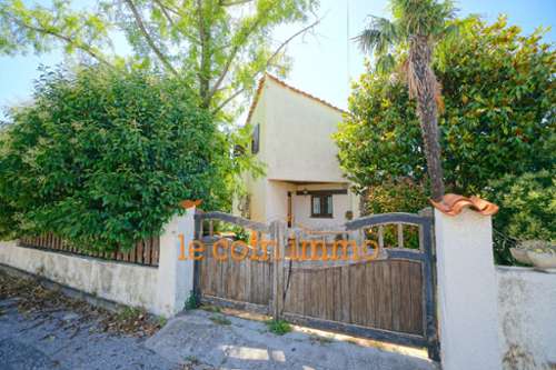 Antibes Alpes-Maritimes villa foto 7365006