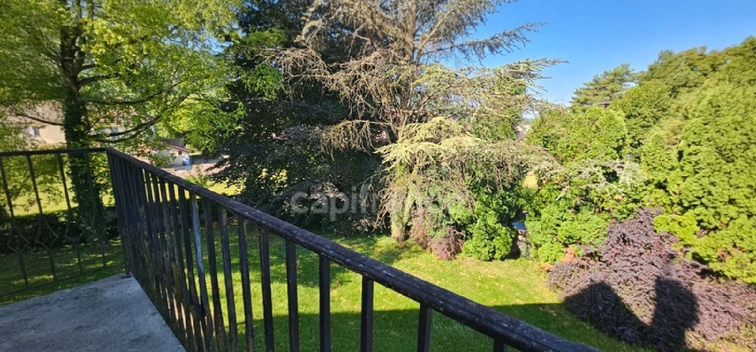 for sale villa Arbois Jura 3