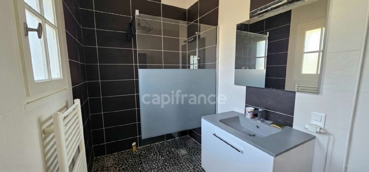 for sale villa Arbois Jura 7