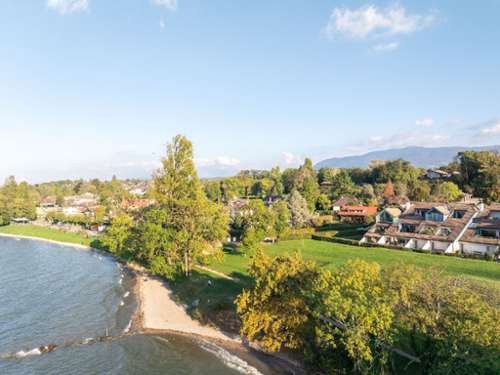 Armoy Haute-Savoie villa foto 7352087