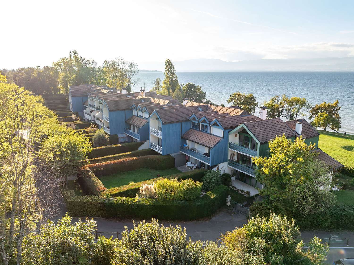  en venta villa Armoy Haute-Savoie 2
