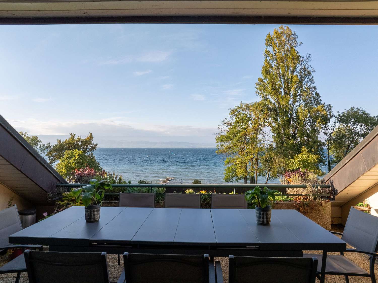  en venta villa Armoy Haute-Savoie 3
