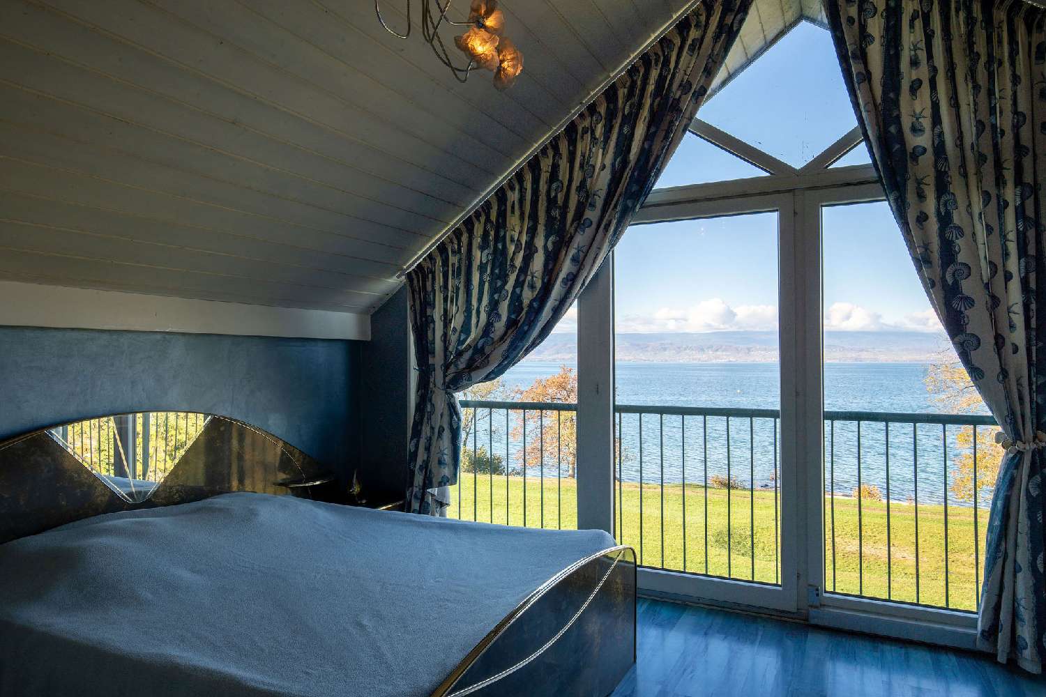  en venta villa Armoy Haute-Savoie 5