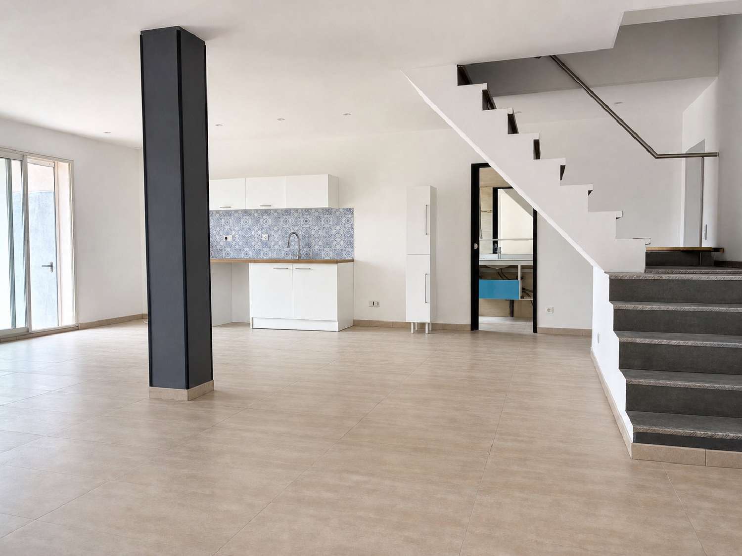  en venta villa Aubagne Bocas del Ródano 2