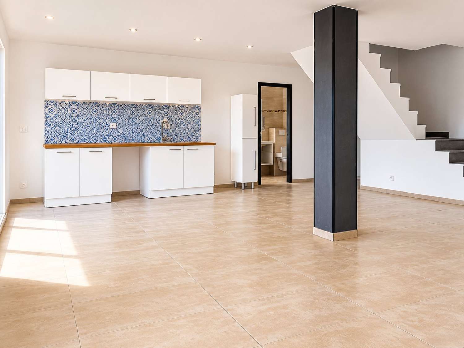  en venta villa Aubagne Bocas del Ródano 3