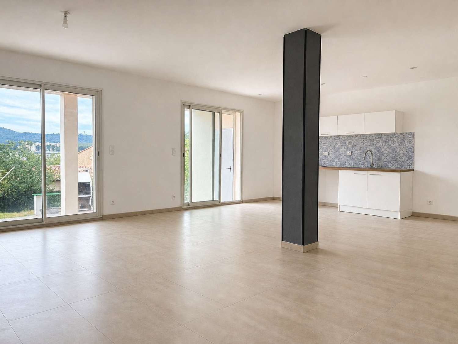 en venta villa Aubagne Bocas del Ródano 5