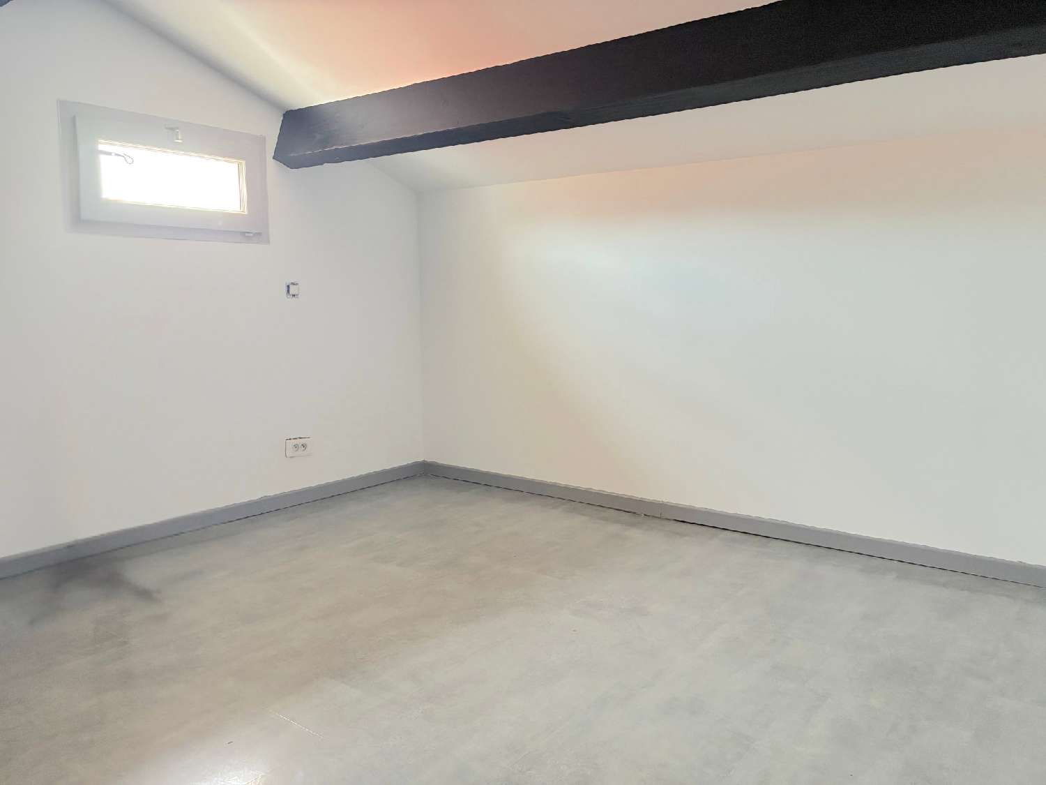  en venta villa Aubagne Bocas del Ródano 8