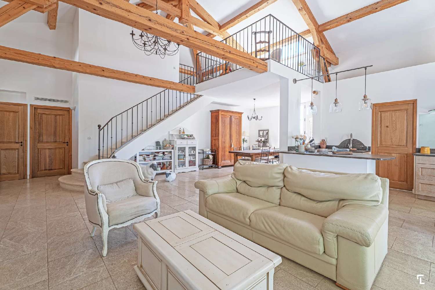 for sale villa Aubagne Bouches-du-Rhône 3