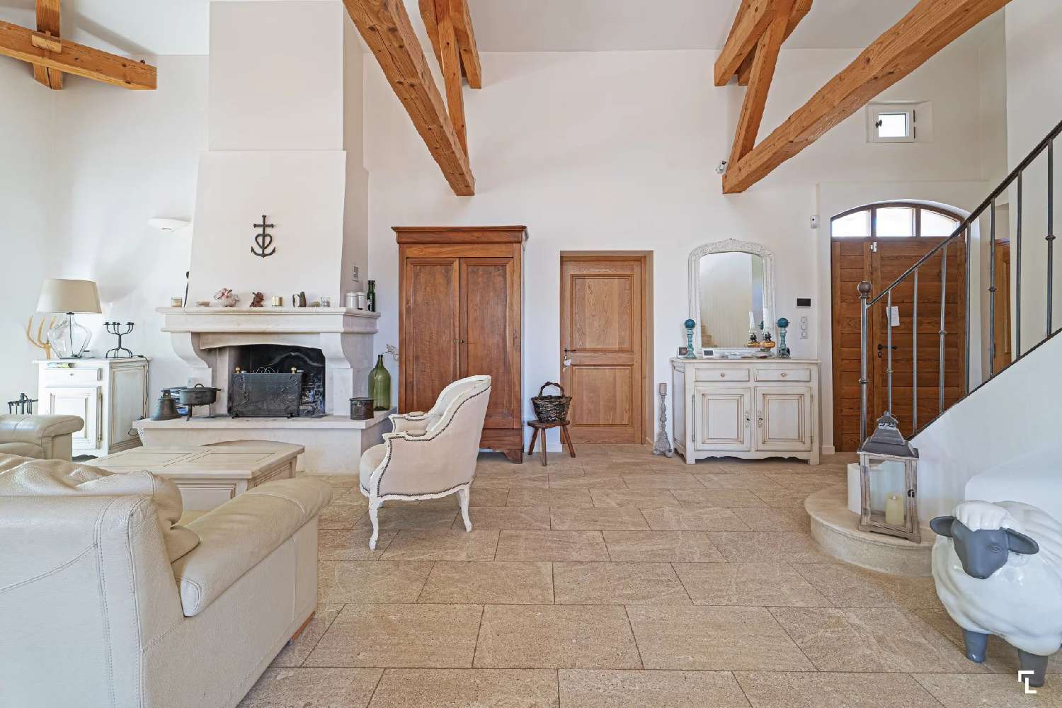 for sale villa Aubagne Bouches-du-Rhône 4