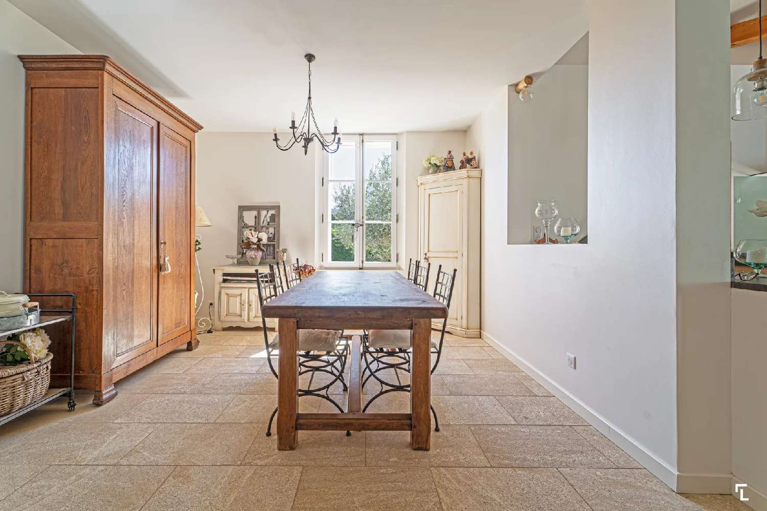 for sale villa Aubagne Bouches-du-Rhône 7