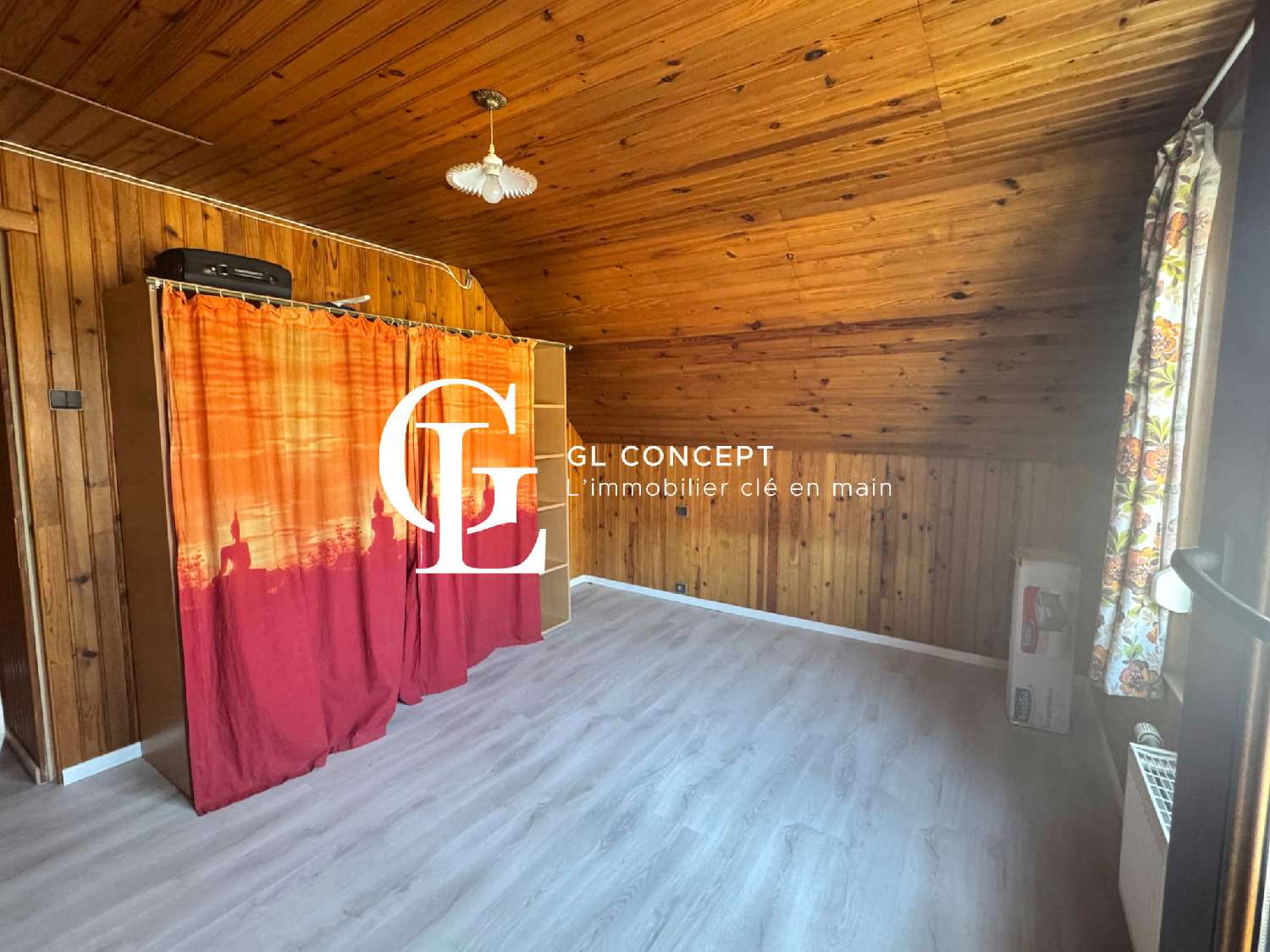 en venta villa Auchel Pas-de-Calais 6
