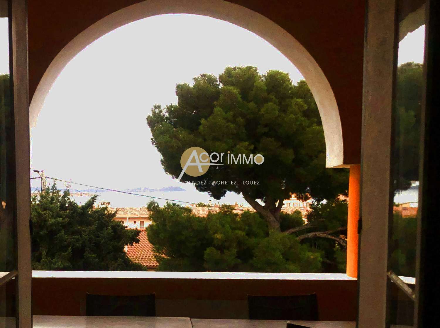  te koop villa Bandol Var 4