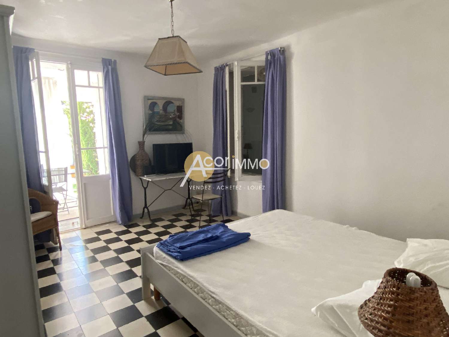  te koop villa Bandol Var 6