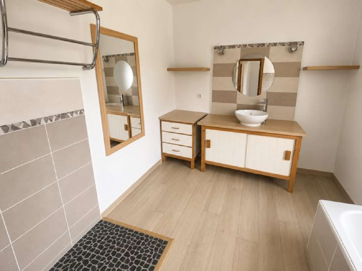  en venta villa Beauquesne Somme 3