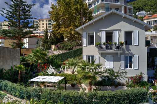Beausoleil Alpes-Maritimes villa foto 7351895
