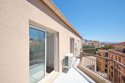 Beausoleil Alpes-Maritimes villa foto 7365011