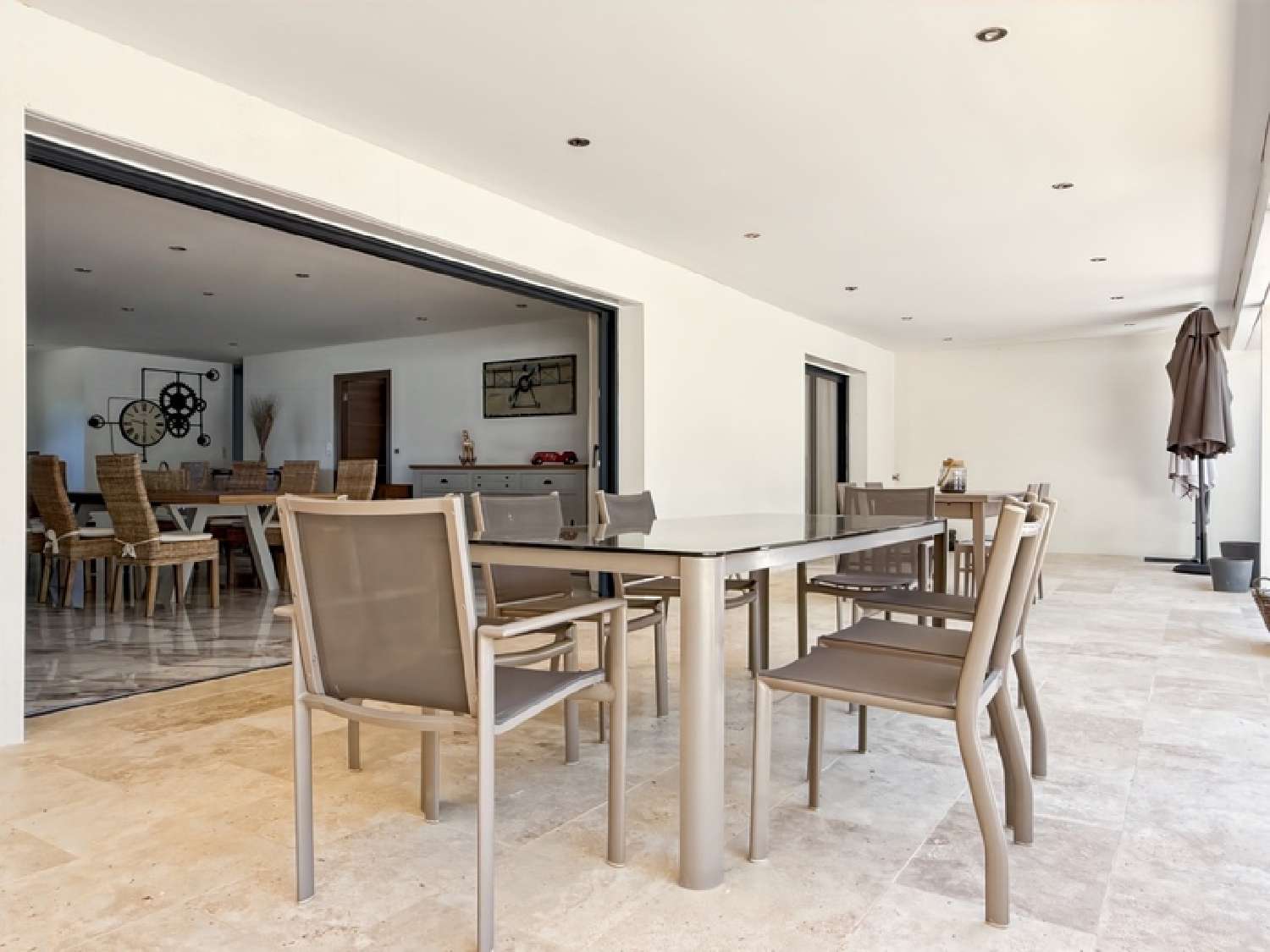  te koop villa Beleymas Dordogne 5