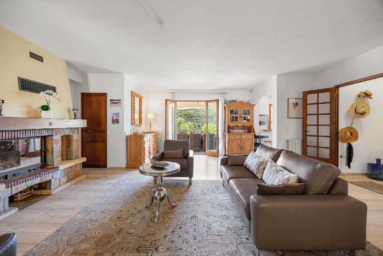  kaufen Villa Biot Alpes-Maritimes 5