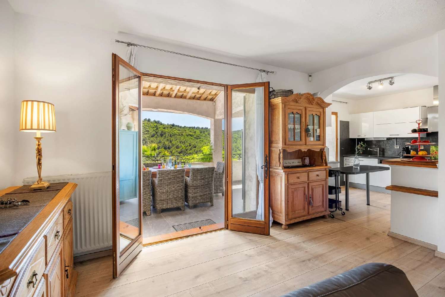  kaufen Villa Biot Alpes-Maritimes 7