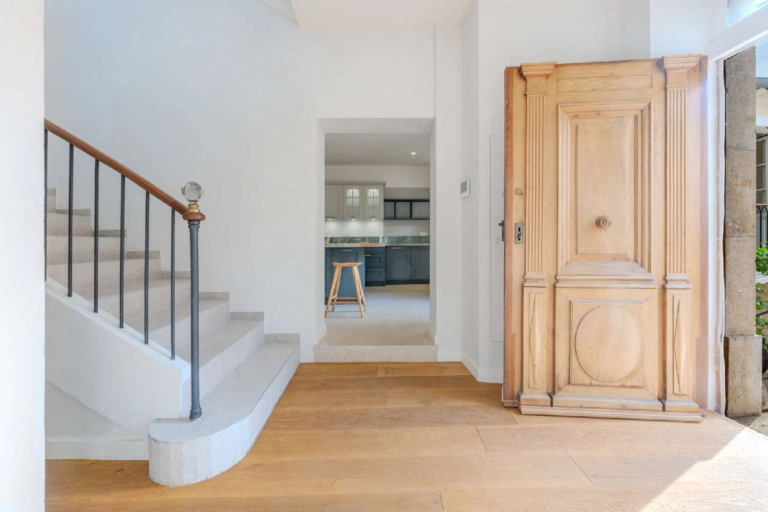  te koop villa Biot Alpes-Maritimes 3