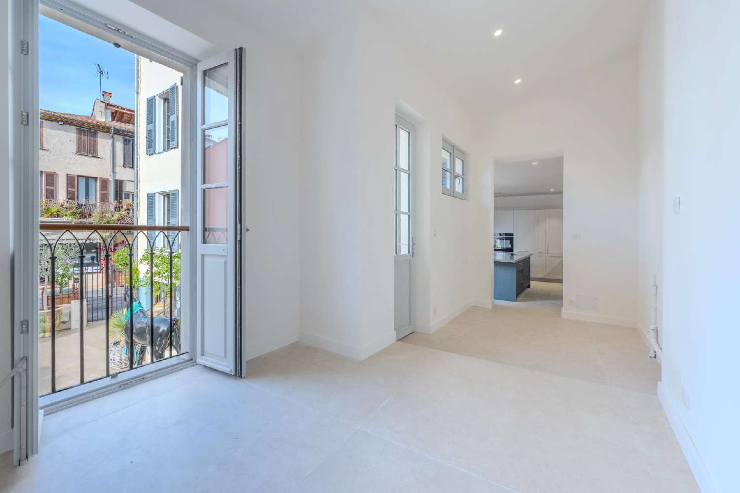  te koop villa Biot Alpes-Maritimes 5