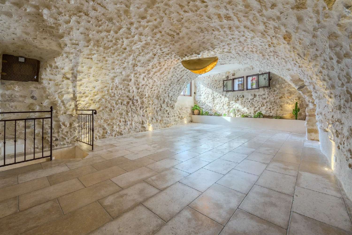  te koop villa Biot Alpes-Maritimes 6